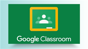 Google Classroom